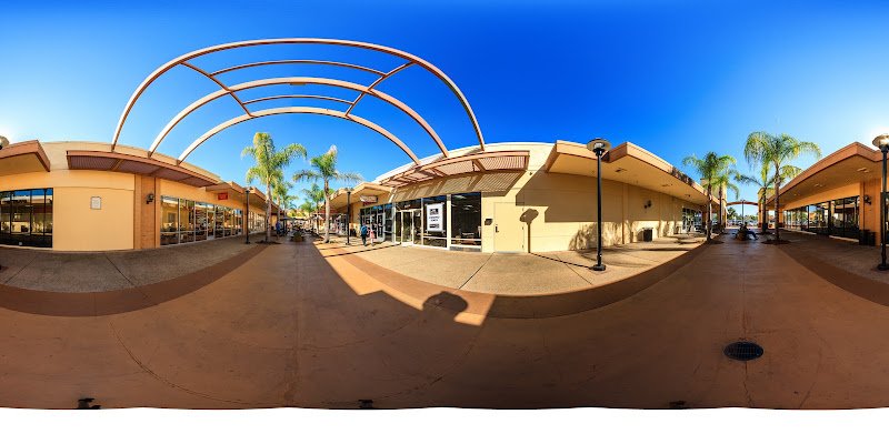 Impression Dental Group