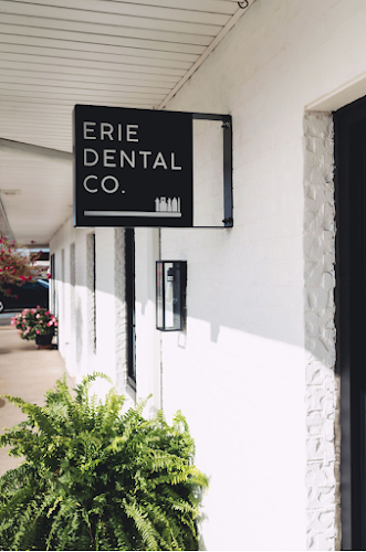 Erie Dental Co.