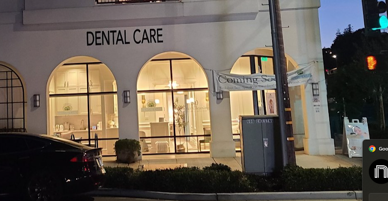 Chestnut Dental Care