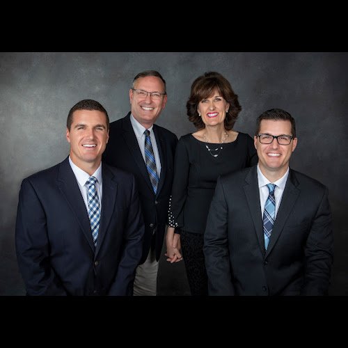 El Dorado Hills Dental