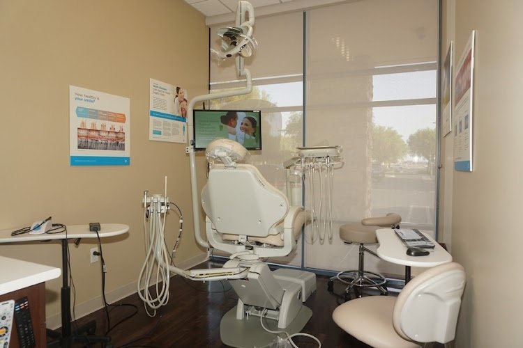 Hemet Modern Dentistry