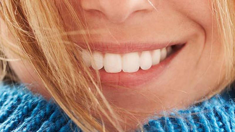 Sharpe Family Dental