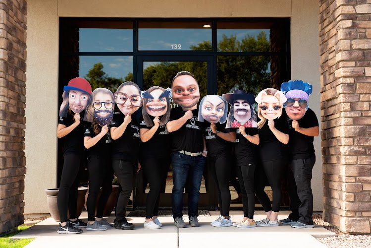 Dentistry At Power Ranch