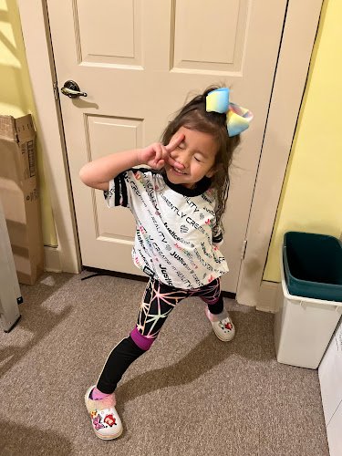 Crawford Dental Care