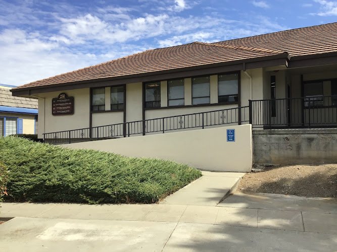 Suezaki Family Dentistry