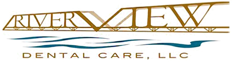 Riverview Dental Care