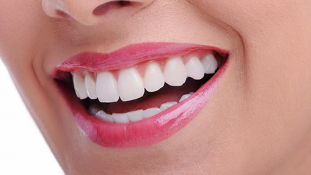 Premier Dental Associates: Dr. Dave Lee