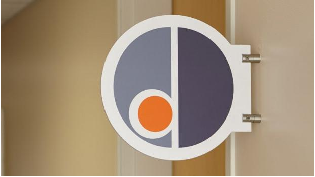 Deccan Dental – Samir Nanjapa DDS San Mateo