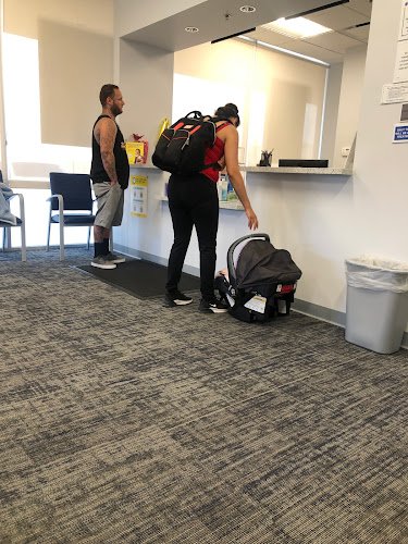 Western Dental & Orthodontics