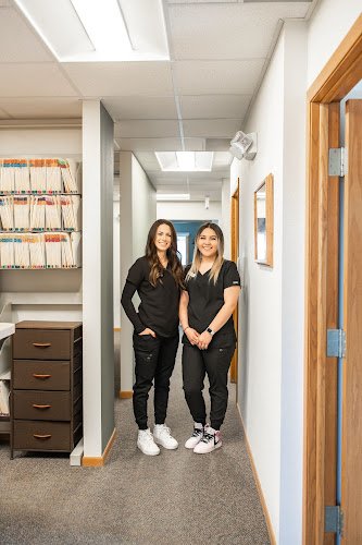 Fort Collins Dental Center