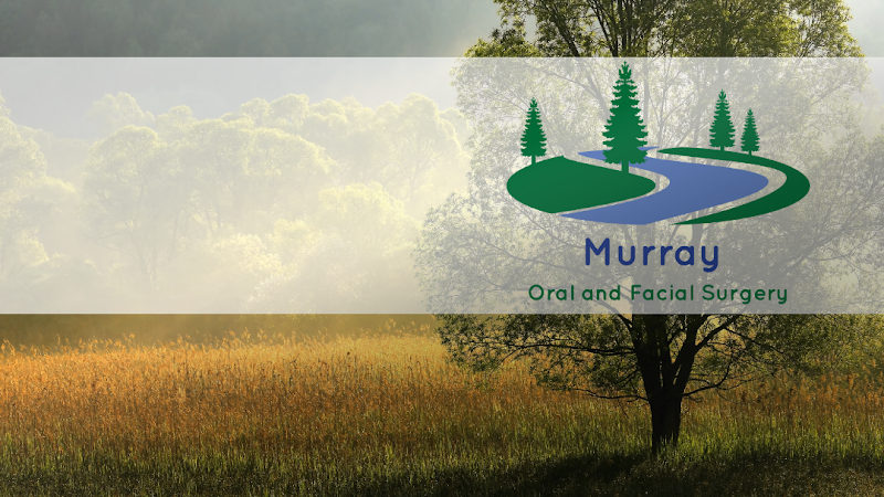 Murray Oral and Facial Surgery
