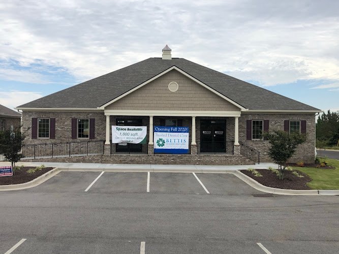 Bettis Academy Dentistry