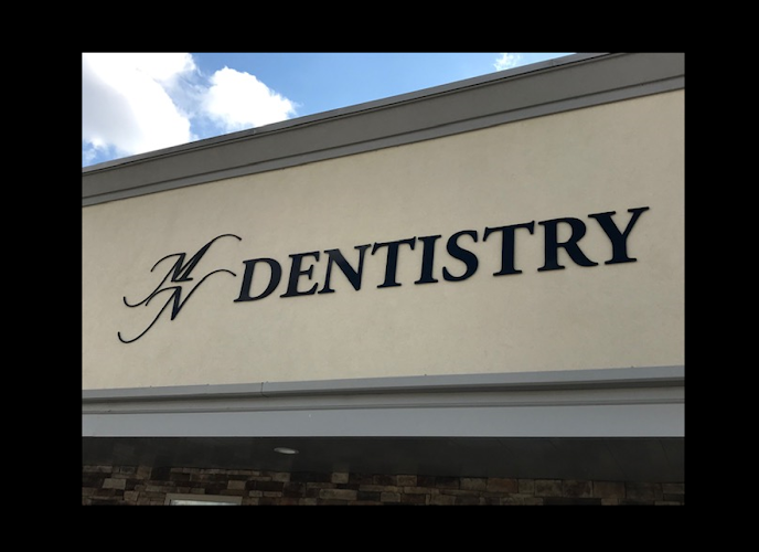 Dr. Michael S. Nelson, DDS