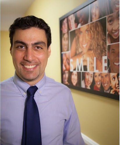 Woodland Hills Family Dentistry