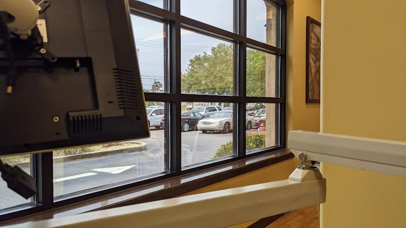 Farni & Farni Family Dentistry