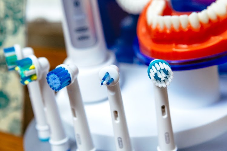 Fremont Dental Associates PLLC