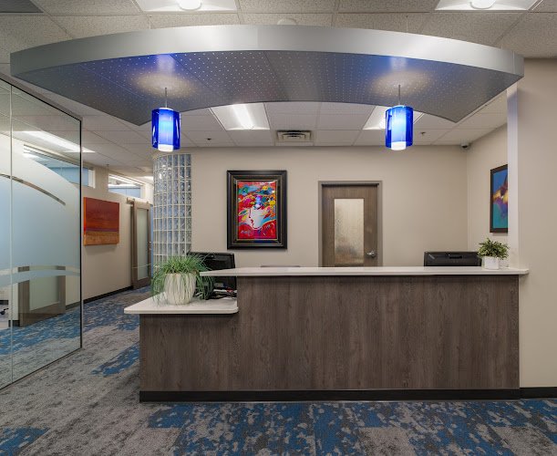 Mountain Top Periodontics & Implants – Colorado Springs