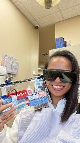 Dr. Eric J. Steinbrecher, DDS