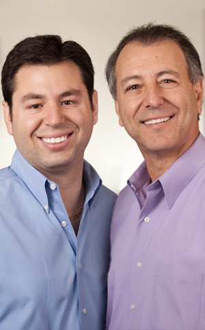 Arizona Center for Laser Dentistry