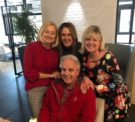 Brentwood Dental Center