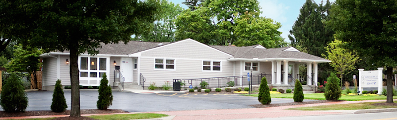 Kimberly N Luna DDS LLC