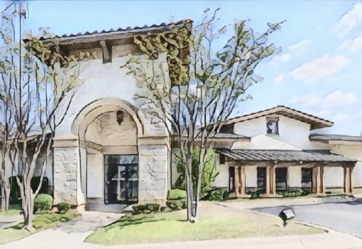 Highland Family Dentistry Lakeway Texas