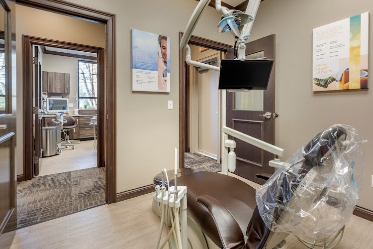 Rockingham Dental Group