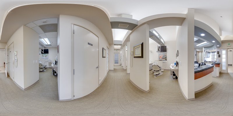 Westlake Smile Design