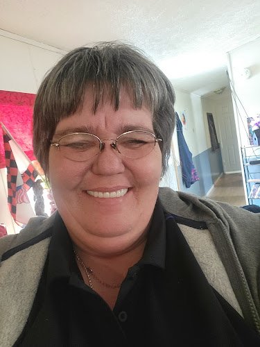 Complete Denture Center