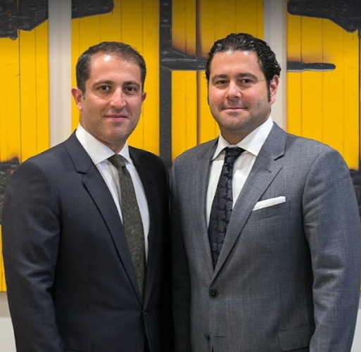 Manhattan Maxillofacial Surgery Group