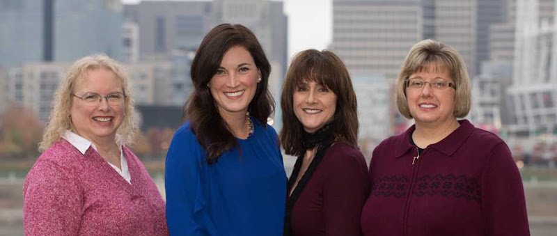 Henage Dentistry by Design