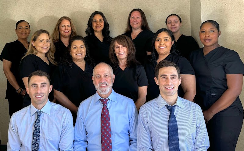 Diablo Hills Dental Excellence