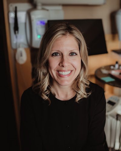 Legacy Dental — Austin, MN