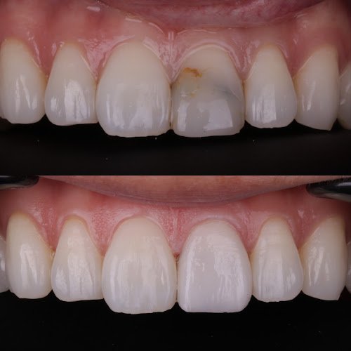 Byond Dental – Sterling Heights, Michigan