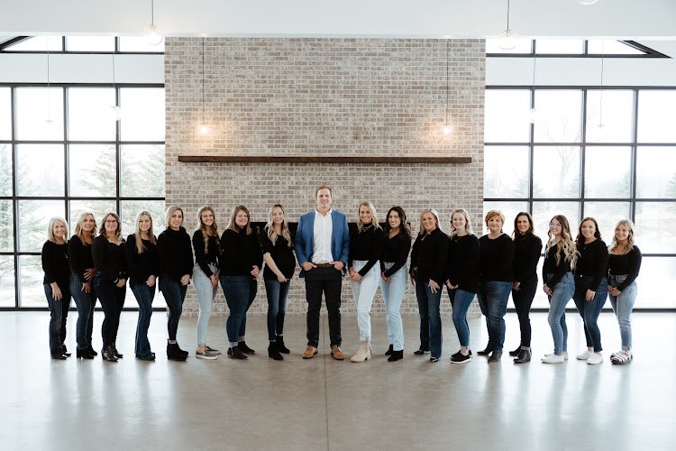 Journey Orthodontics: South Marion Location