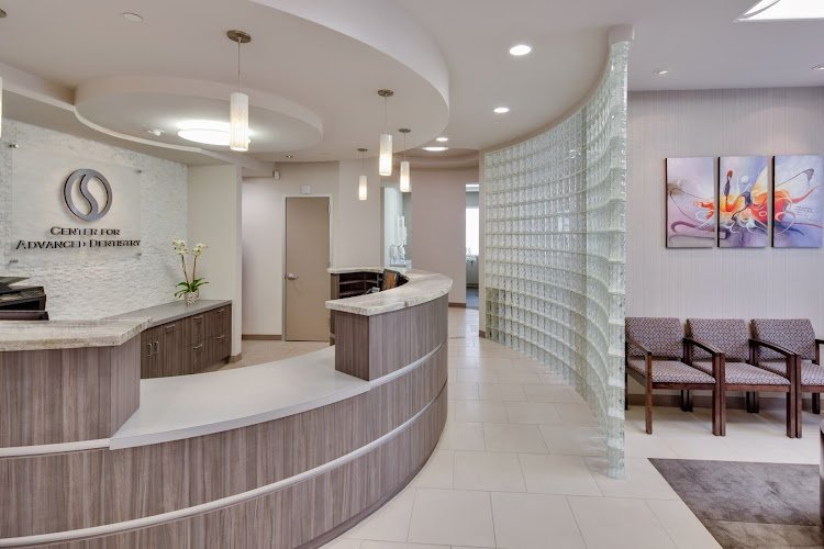 Steve S Lim, DMD, FACP