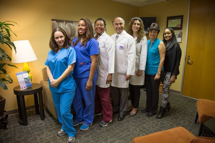 Apollonia Dental
