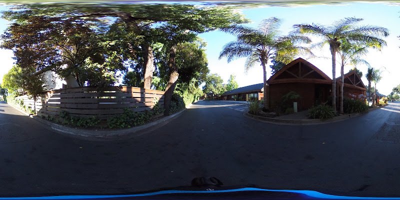 Christina Gasper DDS