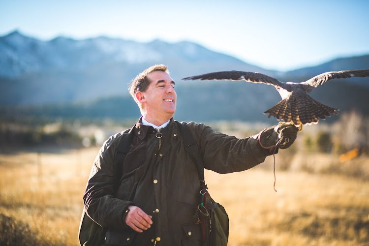 Adler Advanced Dentistry