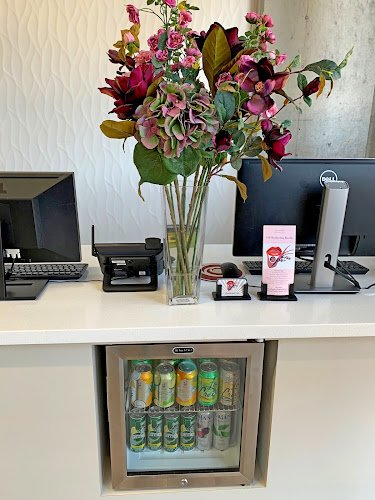 Open Wide San Francisco Dentistry