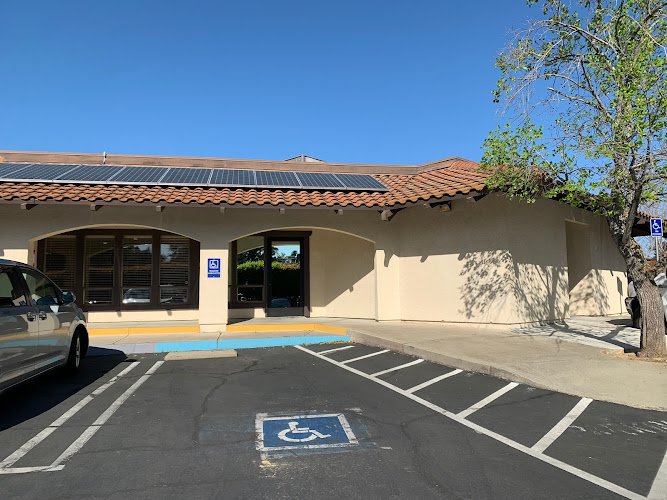 Pittsburg Dental Specialists