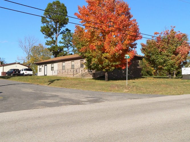 Bull Shoals Family Dental