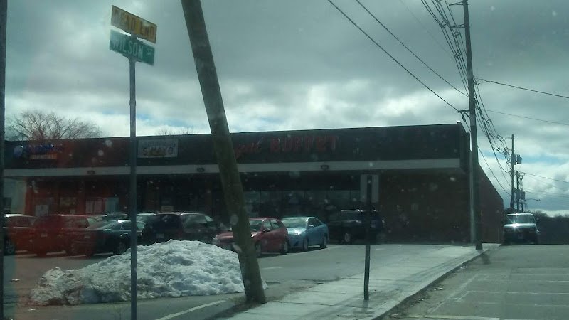 Radianz Dental – Willimantic (CT)