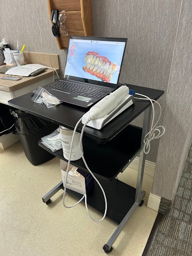 Ocean View Family Dentistry