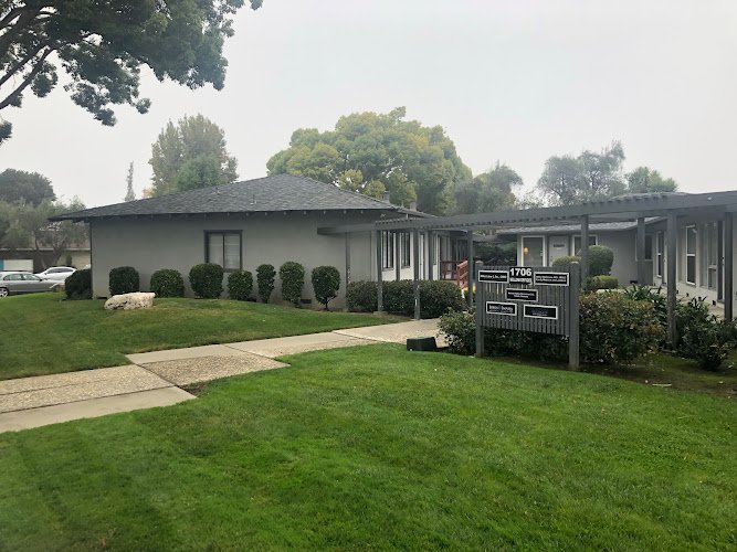 Willow Glen Dental Specialists