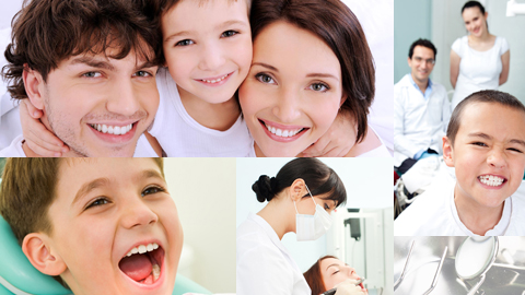 Villago Family Dental