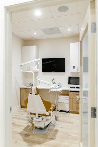 Elements Dentistry