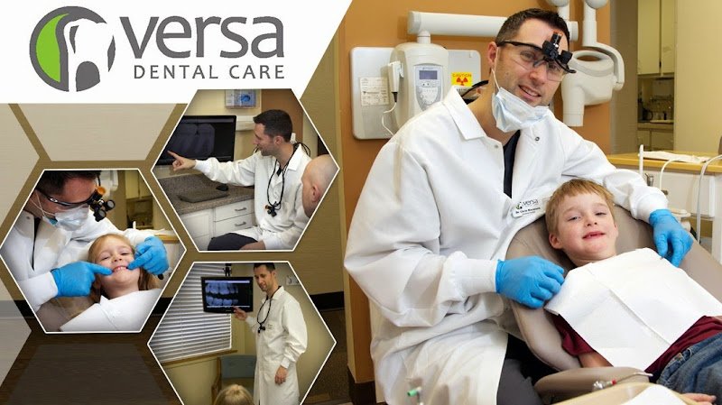 Jain Dental Plymouth