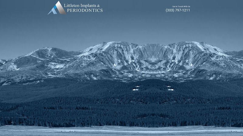 Littleton Implants & Periodontics