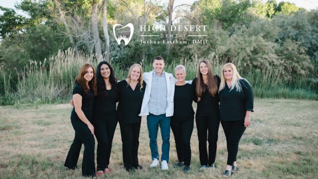 xr:d:DAF1l4WdMd0:4,j:5223460436042614470,t:23112923